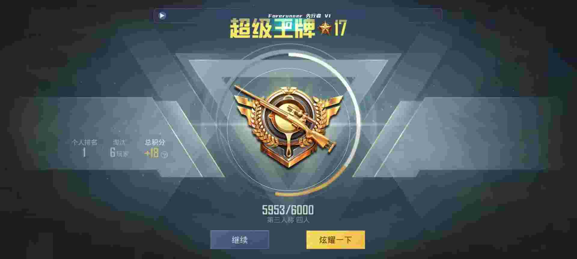 和平精英鸡腿辅助自瞄 - ��ƽ��Ӣ��������ֳ�辅助预览图